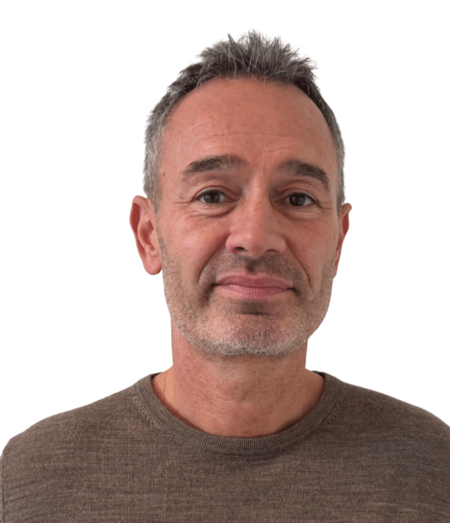 Dan 900x1045 uden baggrund